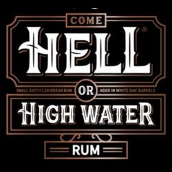 Hell or High Water Rom Hell or High Water Rom